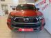 Toyota Hilux 2.8GD-6 double cab 4x4 Legend auto - Thumbnail 4