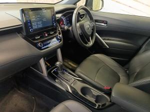 Toyota Corolla Cross 1.8 XS - Image 7