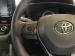 Toyota Corolla Cross 1.8 XS - Thumbnail 9
