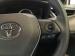 Toyota Corolla Cross 1.8 XS - Thumbnail 10