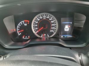 Toyota Corolla Cross 1.8 XS - Image 11
