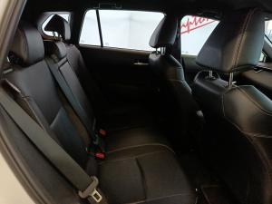 Toyota Corolla Cross 1.8 XS - Image 13
