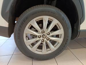 Toyota Corolla Cross 1.8 XS - Image 15