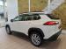 Toyota Corolla Cross 1.8 XS - Thumbnail 17