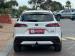 Toyota Corolla Cross 1.8 Hybrid XR - Thumbnail 5
