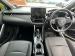 Toyota Corolla Cross 1.8 Hybrid XR - Thumbnail 6