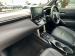 Toyota Corolla Cross 1.8 Hybrid XR - Thumbnail 7