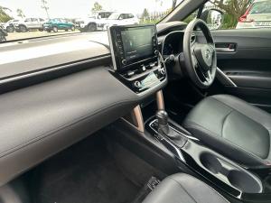 Toyota Corolla Cross 1.8 Hybrid XR - Image 7