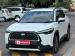 Toyota Corolla Cross 1.8 Hybrid XR - Thumbnail 10
