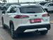 Toyota Corolla Cross 1.8 Hybrid XR - Thumbnail 11