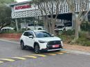 Thumbnail Toyota Corolla Cross 1.8 Hybrid XR
