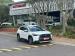 Toyota Corolla Cross 1.8 Hybrid XR - Thumbnail 1