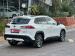 Toyota Corolla Cross 1.8 Hybrid XR - Thumbnail 2