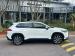 Toyota Corolla Cross 1.8 Hybrid XR - Thumbnail 3