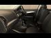 Suzuki Vitara Brezza 1.5 GLX auto - Thumbnail 7