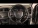 Suzuki Vitara Brezza 1.5 GLX auto - Thumbnail 8