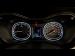 Suzuki Vitara Brezza 1.5 GLX auto - Thumbnail 9