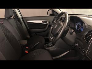 Suzuki Vitara Brezza 1.5 GLX auto - Image 10