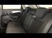 Suzuki Vitara Brezza 1.5 GLX auto - Thumbnail 11