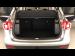 Suzuki Vitara Brezza 1.5 GLX auto - Thumbnail 13
