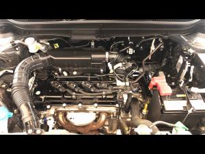 Suzuki Vitara Brezza 1.5 GLX auto - Image 14