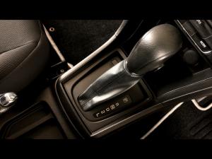 Suzuki Vitara Brezza 1.5 GLX auto - Image 15