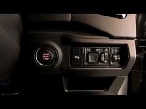 Suzuki Vitara Brezza 1.5 GLX auto - Image 16