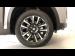 Suzuki Vitara Brezza 1.5 GLX auto - Thumbnail 17