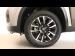 Suzuki Vitara Brezza 1.5 GLX auto - Thumbnail 18