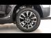 Suzuki Vitara Brezza 1.5 GLX auto - Thumbnail 19