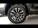 Suzuki Vitara Brezza 1.5 GLX auto - Thumbnail 20