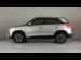 Suzuki Vitara Brezza 1.5 GLX auto - Thumbnail 22