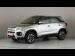 Suzuki Vitara Brezza 1.5 GLX auto - Thumbnail 23