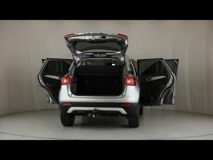 Suzuki Vitara Brezza 1.5 GLX auto - Image 24