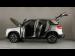 Suzuki Vitara Brezza 1.5 GLX auto - Thumbnail 26