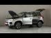 Suzuki Vitara Brezza 1.5 GLX auto - Thumbnail 27