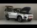Suzuki Vitara Brezza 1.5 GLX auto - Thumbnail 29