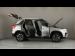 Suzuki Vitara Brezza 1.5 GLX auto - Thumbnail 30