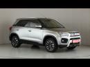 Thumbnail Suzuki Vitara Brezza 1.5 GLX auto