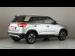 Suzuki Vitara Brezza 1.5 GLX auto - Thumbnail 2
