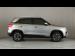Suzuki Vitara Brezza 1.5 GLX auto - Thumbnail 3