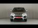 Suzuki Vitara Brezza 1.5 GLX auto - Thumbnail 4