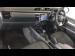 Toyota Hilux 2.4GD-6 double cab 4x4 Raider auto - Thumbnail 7