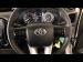 Toyota Hilux 2.4GD-6 double cab 4x4 Raider auto - Thumbnail 8