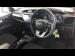 Toyota Hilux 2.4GD-6 double cab 4x4 Raider auto - Thumbnail 10