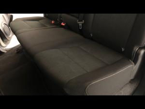 Toyota Hilux 2.4GD-6 double cab 4x4 Raider auto - Image 12