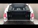 Toyota Hilux 2.4GD-6 double cab 4x4 Raider auto - Thumbnail 13