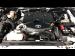 Toyota Hilux 2.4GD-6 double cab 4x4 Raider auto - Thumbnail 14