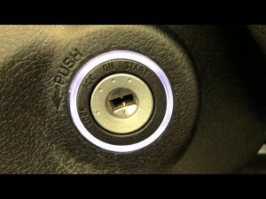 Toyota Hilux 2.4GD-6 double cab 4x4 Raider auto - Image 16