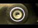 Toyota Hilux 2.4GD-6 double cab 4x4 Raider auto - Thumbnail 16